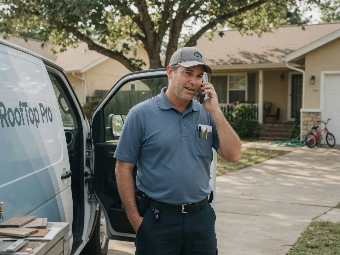 Roof Repair Casmalia, CA FAQs